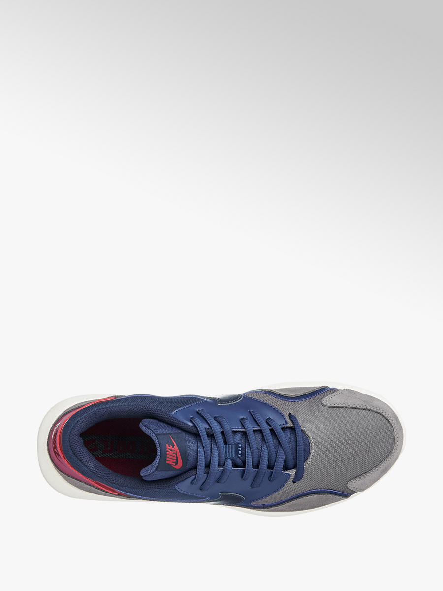 best service e161f 86293 sneaker nike air max lw von nike in best service e161f 86293 sneaker nike air max lw von nike in